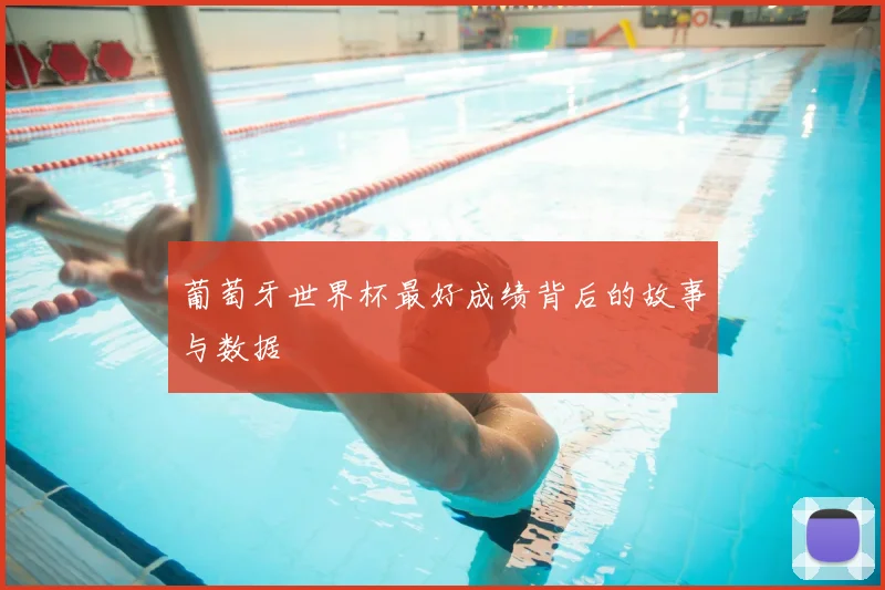 葡萄牙世界杯最好成绩背后的故事与数据